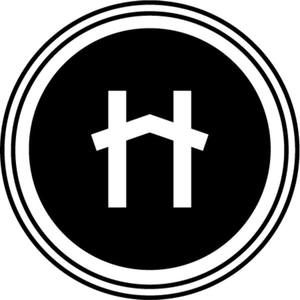 Meet your Posher, Travis